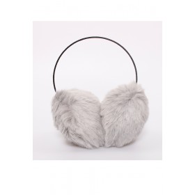 Ear Muff (Mix Dozen Pack - 12pcs - $1 ea)